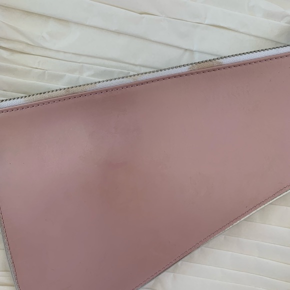 Auth VTG DIOR Clutch IOB - Picture 5 of 10